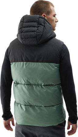 Жилет мужской