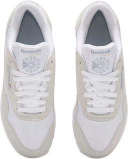 Кроссовки женские