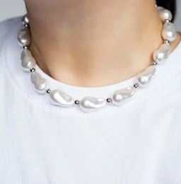 Колье - MyGemma фото 2