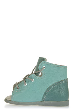 Туфли детские летние Скороход