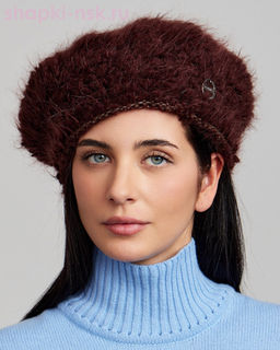 260128 MH Берет (56-58)