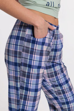 Костюм Арт. 324045Па Шалфей - Елена фото 10