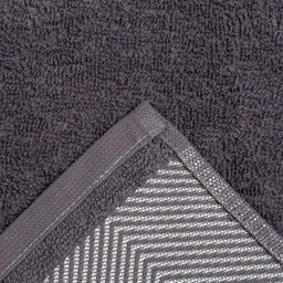 Полотенце махровое Этель Лучший брат 30?60 см, 100% хлопок, 360 г/м?