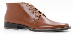 УЦЕНКА Ботинки 1734012 - Belwest фото 2