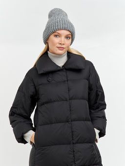 шапка - Glenfield фото 4