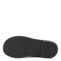 Ботинки женские