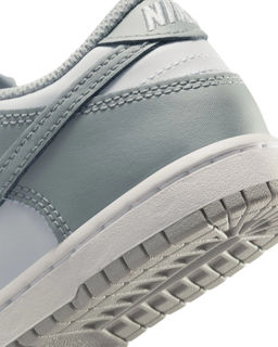 Кроссовки детские