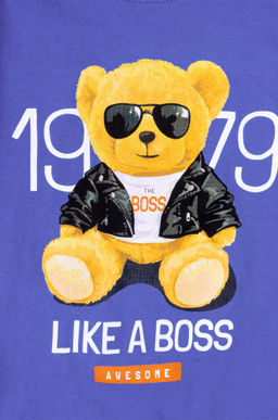 Костюм для мальчика Bonito  фото 28