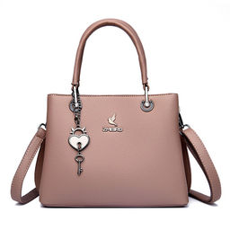 KAIDIFEINIROO Сумка женская 3506  фото 31