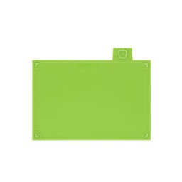 50963 GIPFEL Набор досок разделочных GALAXY из 4 шт. на подставке. Размер досок: 29х22,5х0,6см. Материал: пластик  фото 4