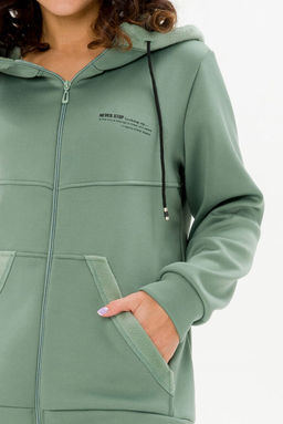 Костюм Мейрам (46-58) - Serenada фото 5