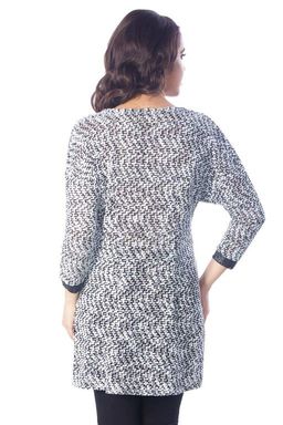 Джемпер М4-3516/2