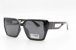 Солнцезащитные очки CAIPAI (POLARIZED) 8769 64-16-143 C1