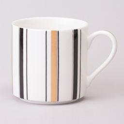 КОФЕЙНЫЙ НАБОР LEFARD TOP STYLE НА 6 ПЕР. 12 ПР. 180 МЛ  фото 7