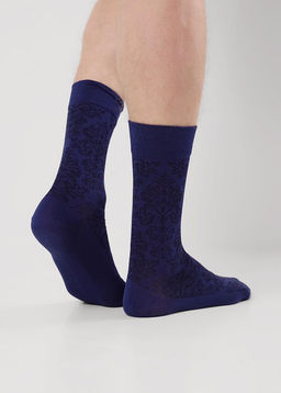 Носки мужские - Clever wear фото 3