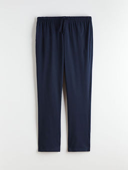 Standart Kal?p Erkek Pijama Alt