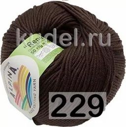 RENE - Alpina фото 26