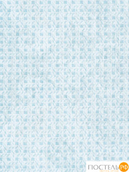 КПБ Estia ЭЛЬСНЕР  фото 9