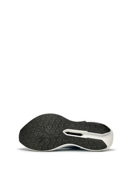 Кроссовки для бега Белый/Серый