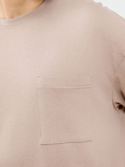 Костюм мужской Браун-3 VIOTEX - Виотекс фото 19