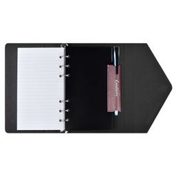 Разделитель сменный арт. 50305/ 150 ЧЁРНЫЙ - Феникс+ фото 5