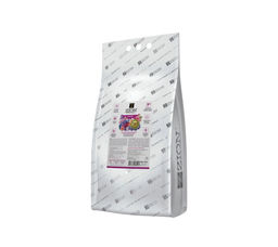 Цион для цветов (крафтовый мешок, 10 кг) - Zion фото 2