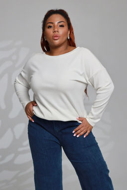 Лонгслив-5673