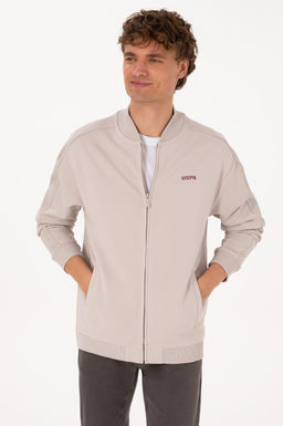 Erkek Ta_ _rme H_rka