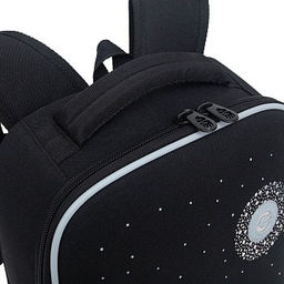 RAw-496-5 Рюкзак школьный