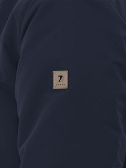 Куртка демисезонная 23432-434 - Avese фото 20