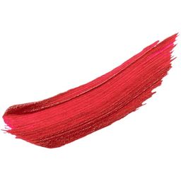 Influence Beauty Жидкая матовая помада Mattrix тон 05  фото 3