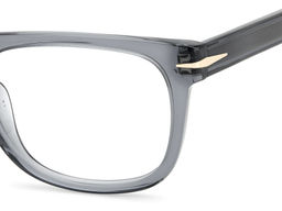 Оправы DAVID BECKHAM DB 7085