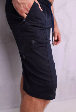 Шорты мужские