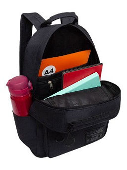 RQL-518-1 Рюкзак - Grizzly фото 10