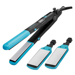 Щипцы для волос GALAXY GL4505