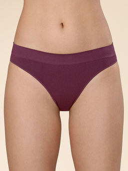 LLLB6315 Трусы женские