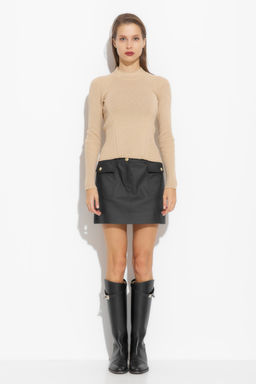 Джемпер 54170 - Lakbi фото 3