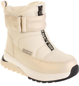 Ботинки Tom-Miki T-11243-C