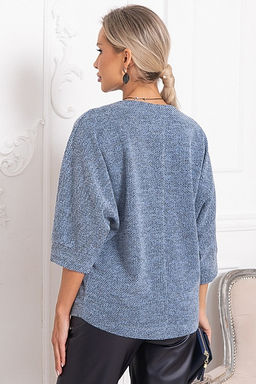 Джемпер 41979