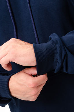 14404/1 костюм мужской - Berchelli фото 4