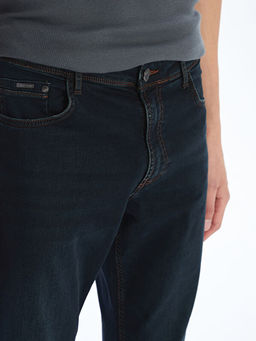 779 Regular Fit Erkek Jean Pantolon