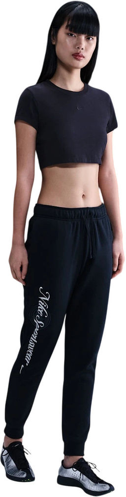 Брюки женские