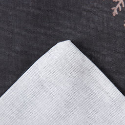 Пододеяльник Этель Юрский период, 143*215 см, 100 % хлопок, бязь  фото 3