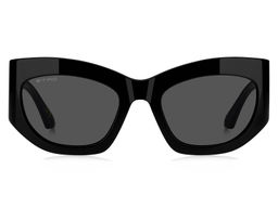 Солнцезащитные очки ETRO ETRO 0074/G/S