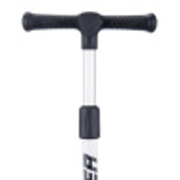 Самокат трехколесный Slider