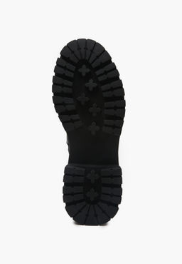 Ботинки - Mascotte фото 6