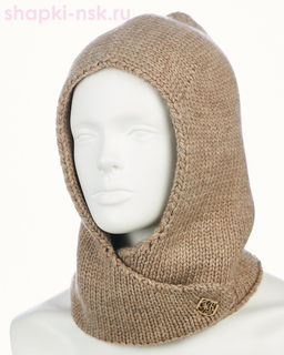 Ирма Капор женский (56-58)