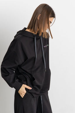 Костюм 1195/1 - Rinka фото 26