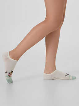 Цена за 5 пар! НОСКИ ДЕТСКИЕ - Mark formelle фото 2