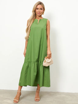 JETTY Платье  фото 8